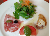 Serafina NEW YORK セラフィーナ ニューヨーク さいたま新都心店: かき氷さんの2026年09月01日の3枚目の投稿写真