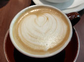 Cafe&Bar poco rit. ポコリット: かき氷さんの2026年08月09日の3枚目の投稿写真