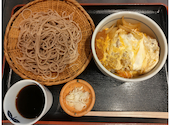 極 桜木町店: かき氷さんの2026年06月09日の1枚目の投稿写真