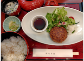 麻布茶房 伊勢丹浦和店: かき氷さんの2026年05月02日の1枚目の投稿写真