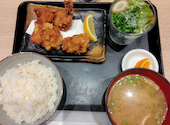 TSUBAKI食堂 桜木町: かき氷さんの2026年05月03日の1枚目の投稿写真