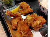 TSUBAKI食堂 桜木町: かき氷さんの2026年05月03日の2枚目の投稿写真
