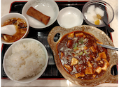 梅蘭 MARK IS みなとみらい店: かき氷さんの2026年07月14日の1枚目の投稿写真