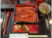 鰻 すずしろ: かき氷さんの2026年06月09日の1枚目の投稿写真