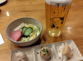 練馬鳥長 新潟: かき氷さんの2026年07月14日の2枚目の投稿写真