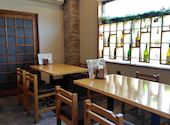 BISTRO TAKA ビストロタカ: かき氷さんの2026年06月09日の3枚目の投稿写真