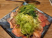 焼肉 たんたたん 浦和店: かき氷さんの2026年09月01日の1枚目の投稿写真