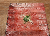 焼肉 たんたたん 浦和店: かき氷さんの2026年09月01日の2枚目の投稿写真