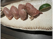 くずし和食 花菜 hanana: くむさんの2022年09月02日の3枚目の投稿写真