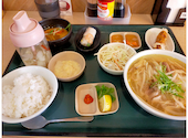 ベトナム料理 ベトキッチン: まるさんの2026年05月31日の1枚目の投稿写真