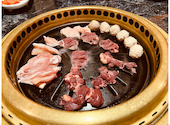 雀庵 総本店: あずみちゃんさんの2026年05月08日の2枚目の投稿写真
