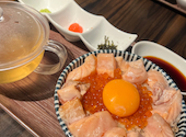 UMIバル 新宿店: Kazumaさんの2026年08月26日の1枚目の投稿写真