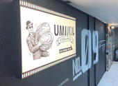 UMIバル 新宿店: Kazumaさんの2026年08月26日の3枚目の投稿写真