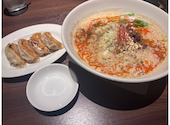 香香厨房 JR55ビル店: Shirleyさんの2026年05月27日の1枚目の投稿写真