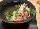 温野菜 八幡穴生店: ゆかさんの2024年03月08日の1枚目の投稿写真