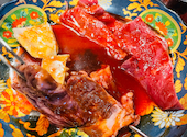 和牛焼肉ニード: てんまさんの2026年05月18日の1枚目の投稿写真