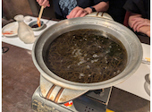 居酒屋 晴快荘 東新町店: ねいちゃさんの2026年08月22日の2枚目の投稿写真