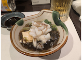 居酒屋 晴快荘 東新町店: ねいちゃさんの2026年08月22日の3枚目の投稿写真