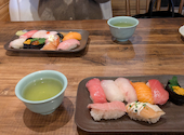 博多豊一　長浜食堂: くしべさんの2025年11月の1枚目の投稿写真