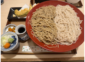 十割そば 八乙女庵: ぷにさんの2026年05月31日の1枚目の投稿写真