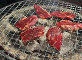 焼肉工房 やきや 仙台松森店: ぷにさんの2026年05月31日の1枚目の投稿写真