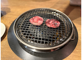 仙臺ホルモン ガッツ 石巻門脇店: ぷにさんの2026年03月14日の1枚目の投稿写真