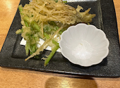 牛たん炭焼 利久 石巻山下店: ぷにさんの2026年03月14日の2枚目の投稿写真