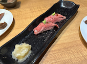 牛たん炭焼 利久 石巻山下店: ぷにさんの2026年03月14日の3枚目の投稿写真