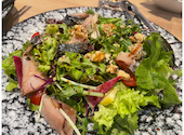 さば料理専門店 SABAR+ サバー 岡山店: さきさんの2022年03月09日の1枚目の投稿写真