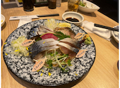 さば料理専門店 SABAR+ サバー 岡山店: さきさんの2022年03月09日の2枚目の投稿写真