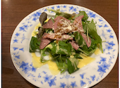 洋食レストラン 犇屋 なんばOCAT店: ちかげさんの2026年05月03日の1枚目の投稿写真