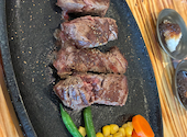 GOLDSTEAK ゴールドステーキ 厚木店: くみこさんの2026年05月07日の1枚目の投稿写真