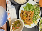 海鮮居酒屋 魚鮮水産 アイスタ新山口店: 奈美ぃさんの2026年07月19日の1枚目の投稿写真