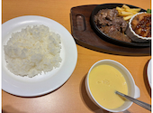 ステーキ宮 宇部厚南店: 奈美ぃさんの2026年09月02日の1枚目の投稿写真