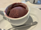 Italian Kitchen VANSAN バンサン 下関一の宮店: 奈美ぃさんの2026年03月31日の2枚目の投稿写真