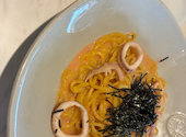 Italian Kitchen VANSAN バンサン 下関一の宮店: 奈美ぃさんの2026年03月31日の3枚目の投稿写真