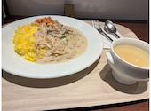 LE BISTRO AKi: 奈美ぃさんの2026年08月30日の1枚目の投稿写真