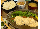 土佐清水ワールド 三宮中央通店: はさんの2026年07月10日の1枚目の投稿写真