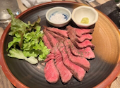なきぼくろDining: にっさんさんの2026年09月03日の1枚目の投稿写真