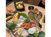 ひなた 梅田店: にっさんさんの2026年09月03日の1枚目の投稿写真