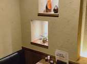 和牛の里　大府店: ひろちゃんさんの2024年04月の1枚目の投稿写真