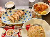 味の時計台 宇多津店: yamatoさんの2026年04月21日の1枚目の投稿写真