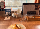 CREW s CAFE クルーズカフェ: luneさんの2026年09月03日の2枚目の投稿写真