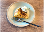 CREW s CAFE クルーズカフェ: luneさんの2026年09月03日の3枚目の投稿写真