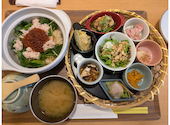 京町スタンド: かよさんの2025年09月10日の2枚目の投稿写真
