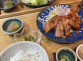 菜食健美: あずみさんの2026年07月05日の1枚目の投稿写真