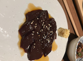 羊と饂飩（ひつじとうどん）: わじまさんの2026年04月の1枚目の投稿写真