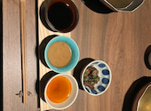 羊と饂飩 ひつじとうどん: wajioさんの2026年04月07日の2枚目の投稿写真