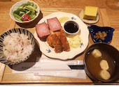 スタンド BEN: しゅうちゃんさんの2026年09月07日の1枚目の投稿写真