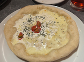 イタリアン食べ放題 CHEESE MEAT GARDEN 梅田店: みゆさんの2026年03月の1枚目の投稿写真